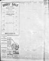 Shields Daily Gazette Friday 11 January 1924 Page 3