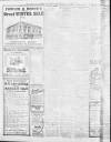 Shields Daily Gazette Friday 11 January 1924 Page 4