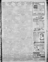 Shields Daily Gazette Friday 11 January 1924 Page 5