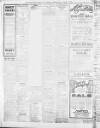 Shields Daily Gazette Friday 11 January 1924 Page 6