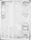 Shields Daily Gazette Friday 11 January 1924 Page 7