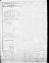 Shields Daily Gazette Saturday 12 January 1924 Page 2