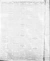 Shields Daily Gazette Saturday 12 January 1924 Page 4