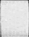 Shields Daily Gazette Saturday 12 January 1924 Page 5