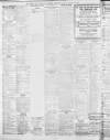 Shields Daily Gazette Saturday 12 January 1924 Page 6
