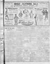 Shields Daily Gazette Tuesday 15 January 1924 Page 2