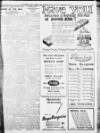 Shields Daily Gazette Friday 01 February 1924 Page 3