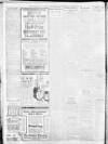 Shields Daily Gazette Friday 01 February 1924 Page 4