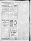 Shields Daily Gazette Friday 01 February 1924 Page 6