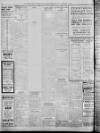 Shields Daily Gazette Friday 01 February 1924 Page 8