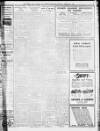 Shields Daily Gazette Wednesday 06 February 1924 Page 3