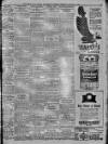 Shields Daily Gazette Wednesday 13 February 1924 Page 2