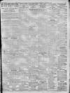 Shields Daily Gazette Wednesday 13 February 1924 Page 3