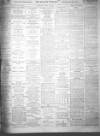 Shields Daily Gazette Monday 03 March 1924 Page 1