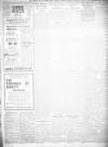 Shields Daily Gazette Monday 03 March 1924 Page 4