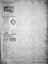 Shields Daily Gazette Friday 14 March 1924 Page 6