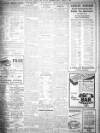 Shields Daily Gazette Friday 14 March 1924 Page 7