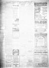 Shields Daily Gazette Friday 21 March 1924 Page 7