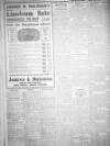 Shields Daily Gazette Wednesday 16 April 1924 Page 4