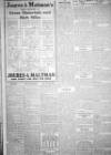 Shields Daily Gazette Tuesday 08 April 1924 Page 3