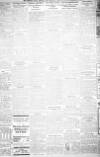 Shields Daily Gazette Tuesday 29 April 1924 Page 1