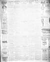 Shields Daily Gazette Thursday 15 May 1924 Page 2