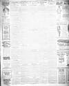 Shields Daily Gazette Thursday 29 May 1924 Page 2