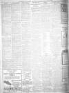Shields Daily Gazette Monday 19 May 1924 Page 2