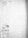 Shields Daily Gazette Monday 19 May 1924 Page 3