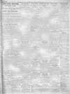 Shields Daily Gazette Monday 19 May 1924 Page 4