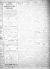 Shields Daily Gazette Thursday 29 May 1924 Page 3