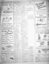 Shields Daily Gazette Thursday 29 May 1924 Page 5