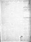 Shields Daily Gazette Monday 16 June 1924 Page 1