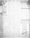 Shields Daily Gazette Friday 20 June 1924 Page 1