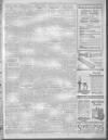 Shields Daily Gazette Monday 30 June 1924 Page 3