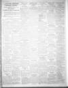 Shields Daily Gazette Monday 30 June 1924 Page 4