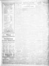 Shields Daily Gazette Wednesday 16 July 1924 Page 2
