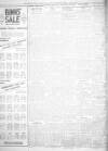 Shields Daily Gazette Tuesday 01 July 1924 Page 3