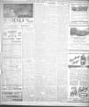 Shields Daily Gazette Friday 04 July 1924 Page 2