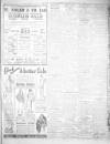 Shields Daily Gazette Friday 04 July 1924 Page 3