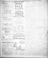 Shields Daily Gazette Friday 04 July 1924 Page 4