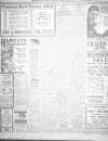 Shields Daily Gazette Friday 04 July 1924 Page 6