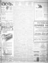 Shields Daily Gazette Friday 04 July 1924 Page 7