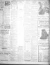 Shields Daily Gazette Friday 04 July 1924 Page 8