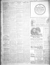 Shields Daily Gazette Monday 07 July 1924 Page 1