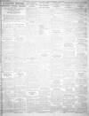 Shields Daily Gazette Monday 07 July 1924 Page 3