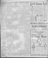 Shields Daily Gazette Friday 11 July 1924 Page 2