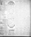 Shields Daily Gazette Friday 11 July 1924 Page 4