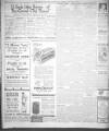 Shields Daily Gazette Friday 11 July 1924 Page 6