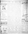 Shields Daily Gazette Friday 11 July 1924 Page 7